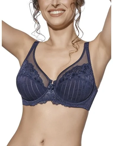 Selene - MARILUZ - Reggiseno