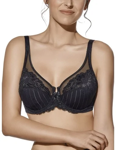 Selene - MARILUZ - Reggiseno