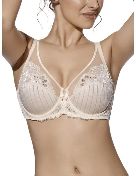 Selene - MARILUZ - Reggiseno