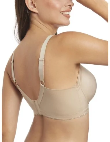 Selene - MARLA - Reggiseno