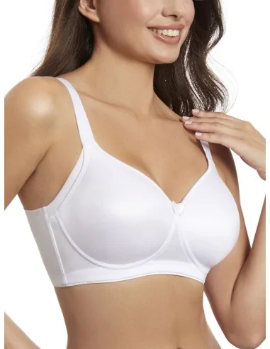 Selene - MARLA - Reggiseno