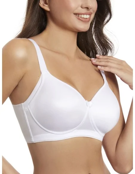 Selene - MARLA - Reggiseno