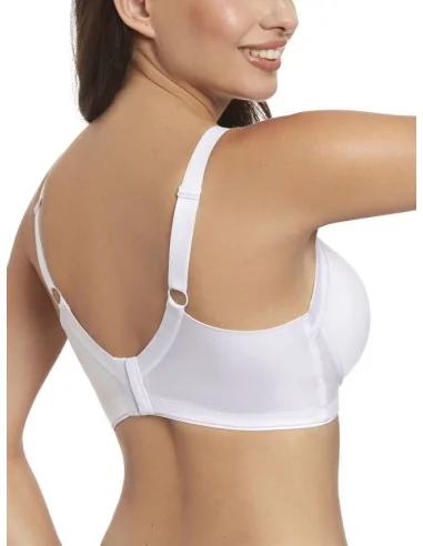 Selene - MARLA - Reggiseno