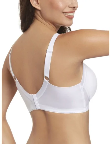 Selene - MARLA - Reggiseno