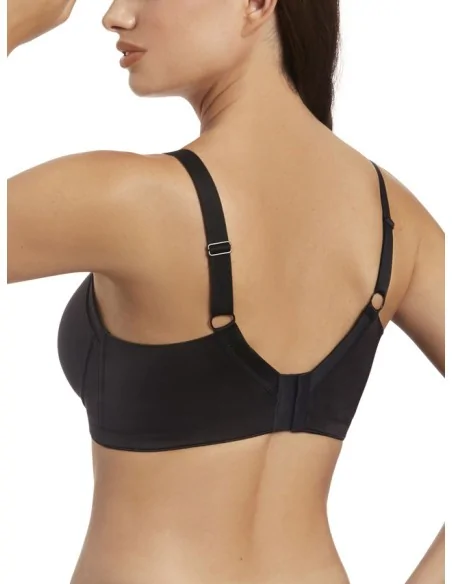 Selene - MARLA - Reggiseno