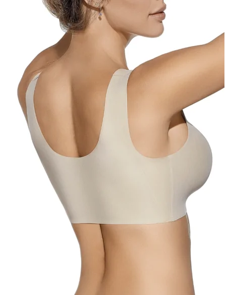 Selene - OLIVIA - Reggiseno