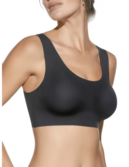 Selene - OLIVIA - Reggiseno