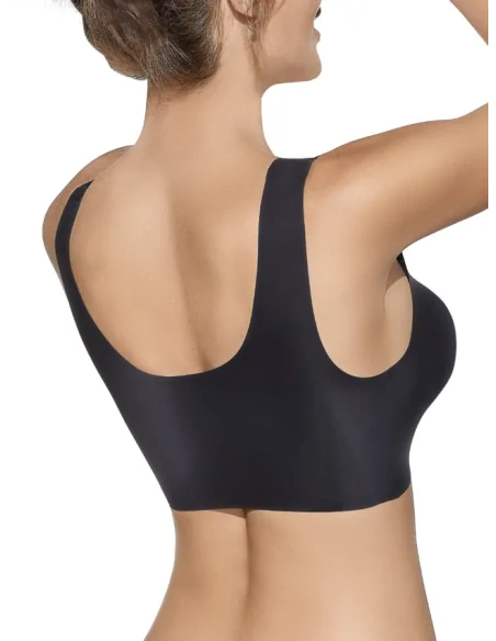 Selene - OLIVIA - Reggiseno