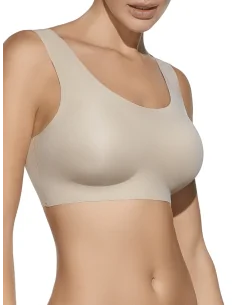 Selene - OLIVIA - Reggiseno