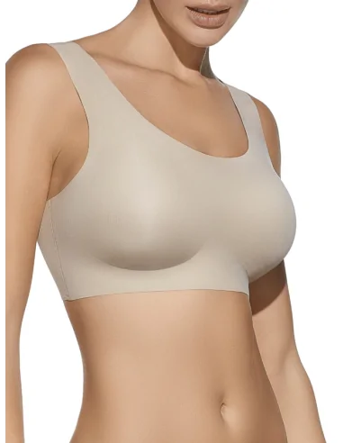 Selene - OLIVIA - Reggiseno