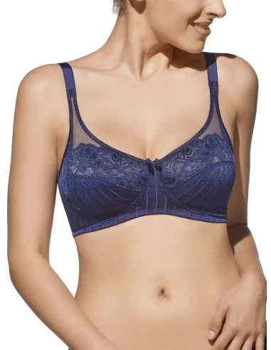 Selene - SCARLET - Reggiseno