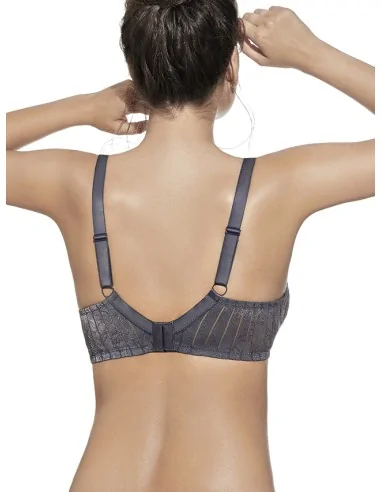 Selene - SCARLET - Reggiseno