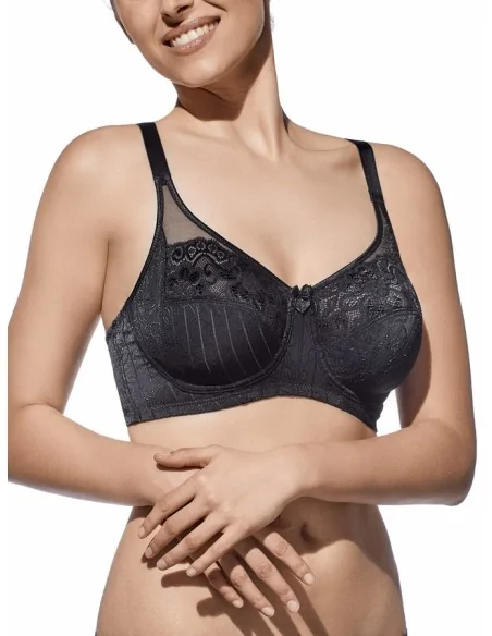 Selene - SCARLET - Reggiseno