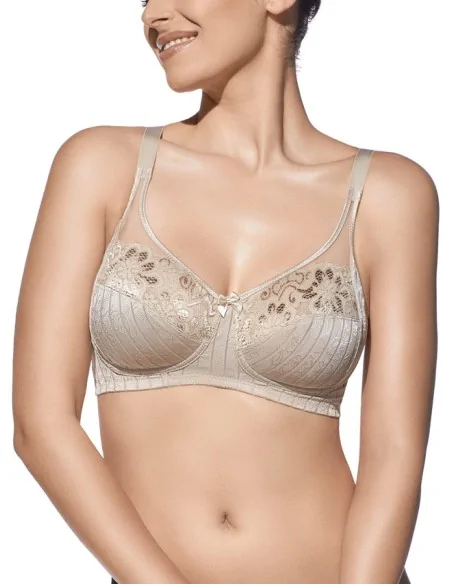 Selene - SCARLET - Reggiseno