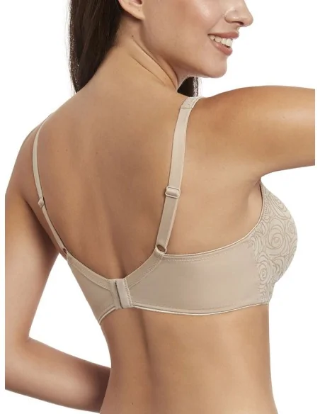 Selene - TERESA - Reggiseno