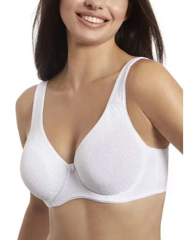 Selene - TERESA - Reggiseno