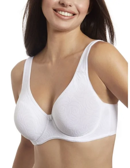 Selene - TERESA - Reggiseno