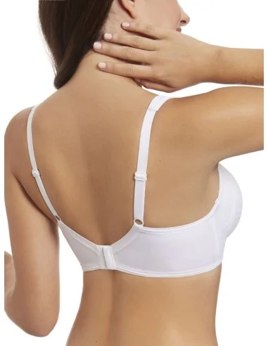 Selene - TERESA - Reggiseno