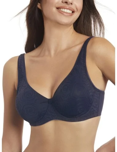 Selene - TERESA - Reggiseno