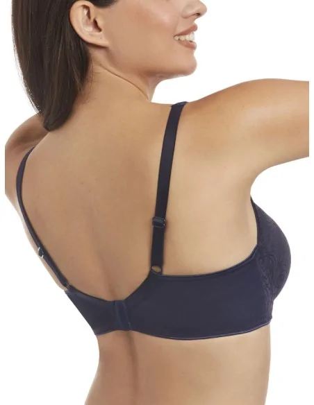 Selene - TERESA - Reggiseno