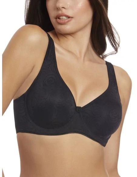 Selene - TERESA - Reggiseno