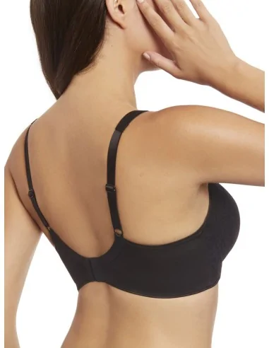 Selene - TERESA - Reggiseno