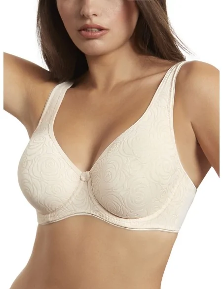 Selene - TERESA - Reggiseno