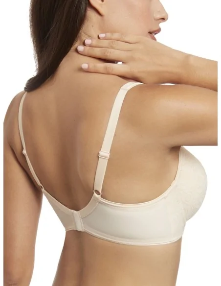 Selene - TERESA - Reggiseno