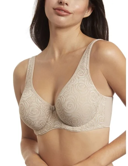 Selene - TERESA - Reggiseno