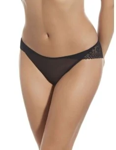 Selene - ART. 3120 - Slip a vita bassa