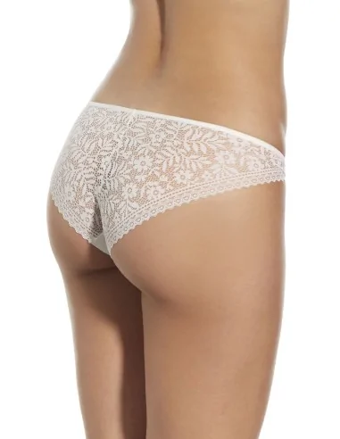 Selene - ART. 3120 - Slip a vita bassa