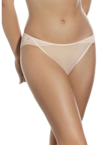 Selene - ART. 3120 - Slip a vita bassa