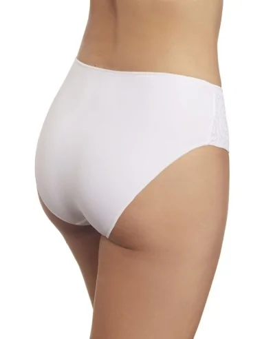 Selene - ART. 3123 - Slip a vita alta