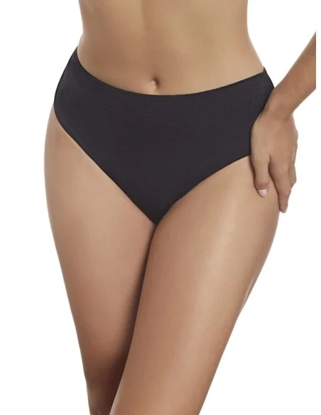 Selene - ART. 3123 - Slip a vita alta