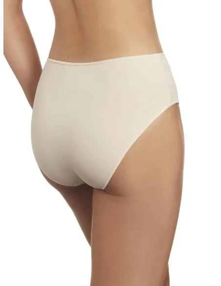 Selene - ART. 3123 - Slip a vita alta