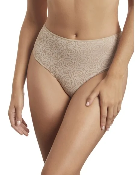 Selene - ART. 3123 - Slip a vita alta