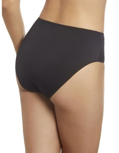 Selene - ART. 3123 - Slip a vita alta