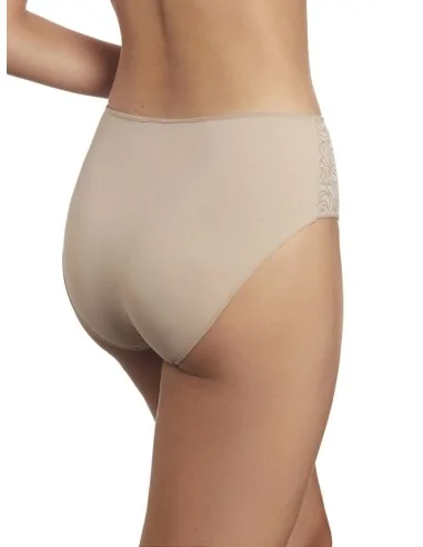 Selene - ART. 3123 - Slip a vita alta