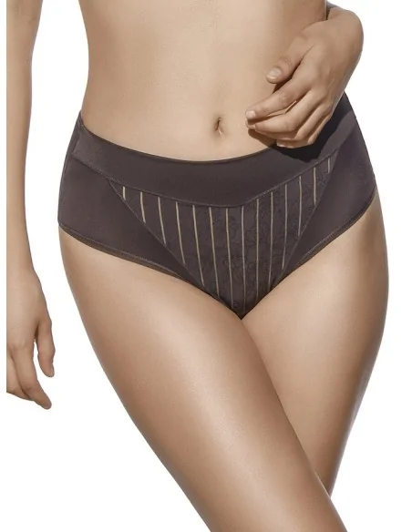 Selene - Mariluz - Slip