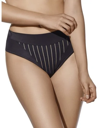 Selene - Mariluz - Slip