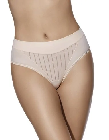 Selene - Mariluz - Slip