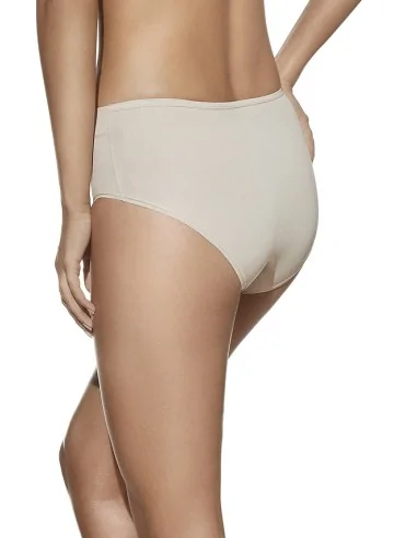 Selene - Mariluz - Slip