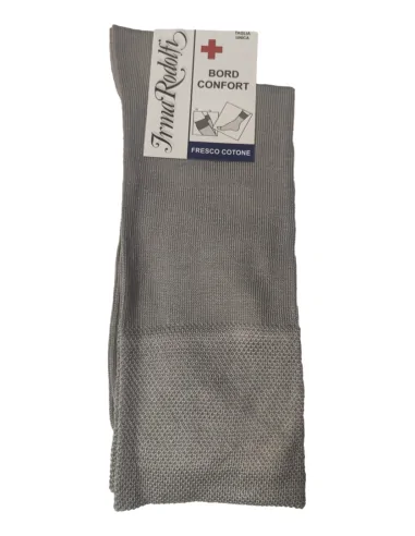 Irma Rodolfi - BORD CONFORT ESTIVA - Corta