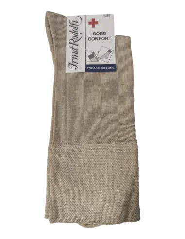 Irma Rodolfi - BORD CONFORT ESTIVA - Corta