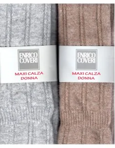 MAXI CALZA - LILLY 14