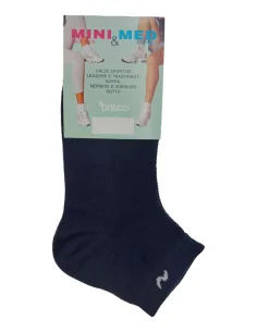 Prisco - MINI - Pariscarpa sportiva elasticizzata (scatola da 6 paia)