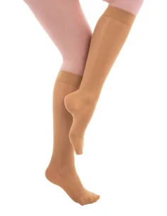 SEGRETA 70 ESSENTIAL Gambaletto