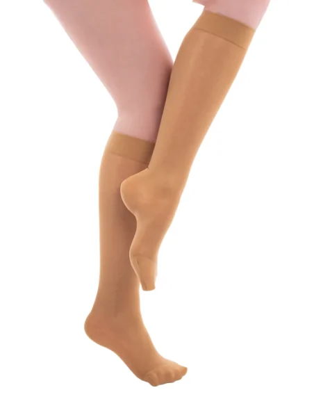 Ibici - SEGRETA 70 ESSENTIAL Gambaletto