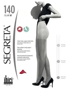 SEGRETA 140 Collant