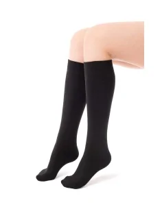 Gambaletto 300 denari L'ESSENZIALE - Protezione e Calore in Inverno